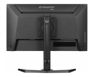 Polecany zestaw i5-12400F/32GB/1TB/RTX5050/W11X + G-Master GB2441HSU-B1 - 1475166 - zdjęcie 10